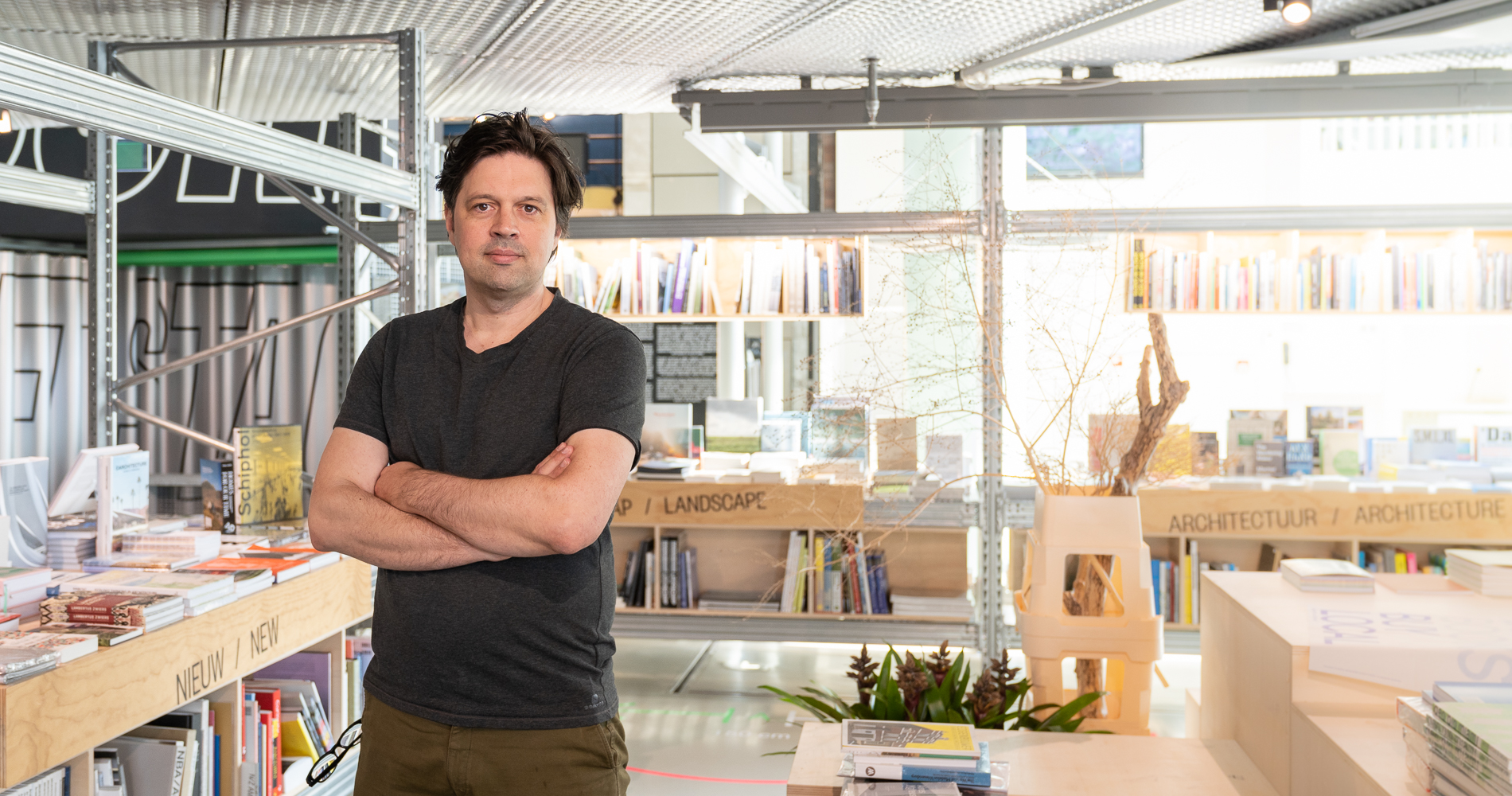 Fotografie nieuwe website Adrem Administraties