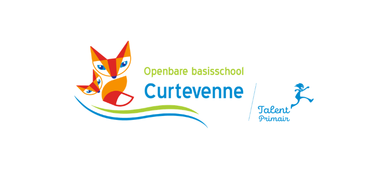 logo Curtevenne 787x344