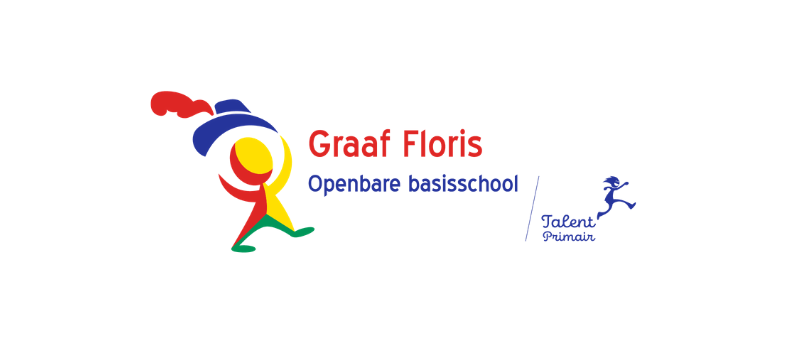 logo Graaf Floris 787x344