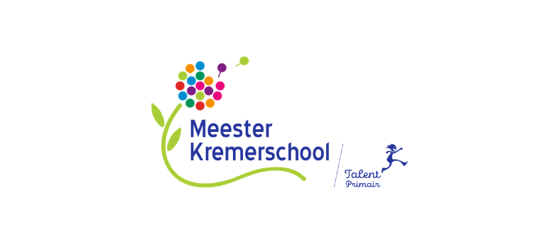 logo Meester Kremer 787x344