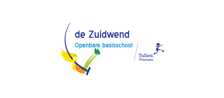 logo Zuidwend 787x344